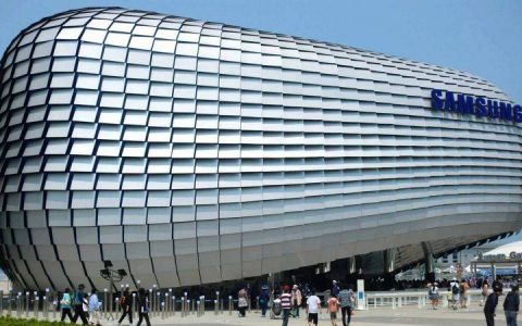 三星可能会在今年晚些时候推出类似于ChatGPT的人工智能聊天机器人SimplyChat