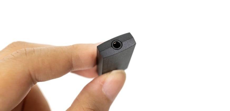 不只游戏！ 罗技G Pro X 2 LIGHTSPEED专业电竞无线耳机开箱分享@3C达人廖阿辉