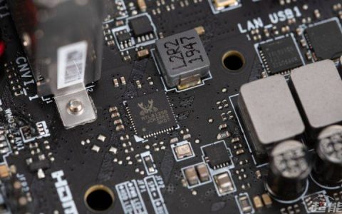 瑞昱新款RTL8126-CG网卡芯片延期， 被曝出存在稳定性问题