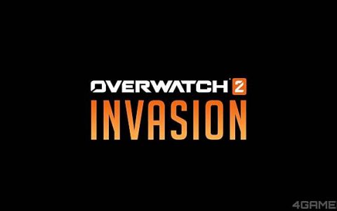 《斗阵特攻2：智械入侵》不到两小时的PvE任务，无法满足的捍卫者故事