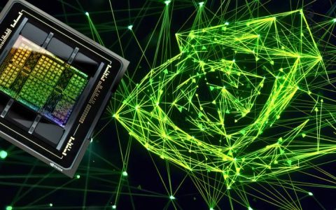 NVIDIA的目标是到2024年出货数百万个AI GPU，并努力实现供应链多元化
