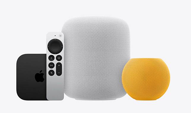 两台 HomePod mini 与一台 HomePod 2：哪个音效更出色？