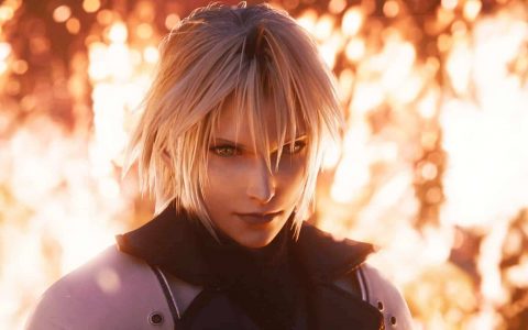 《FINAL FANTASY VII EVER CRISIS》将会叙述《FINAL FANTASY VII》15年前的故事