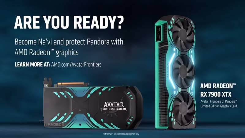 AMD-Radeon-RX-7900-XTX-Avatar-Frontiers-of-Pandora-Limited-Edition-Graphics-Card.png