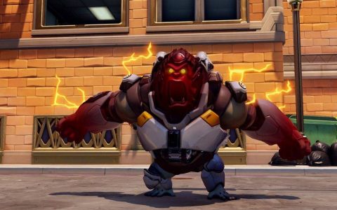 《斗阵特攻2》平衡不如表面简单 官方回应激进玩家批评：他们只是想被听见