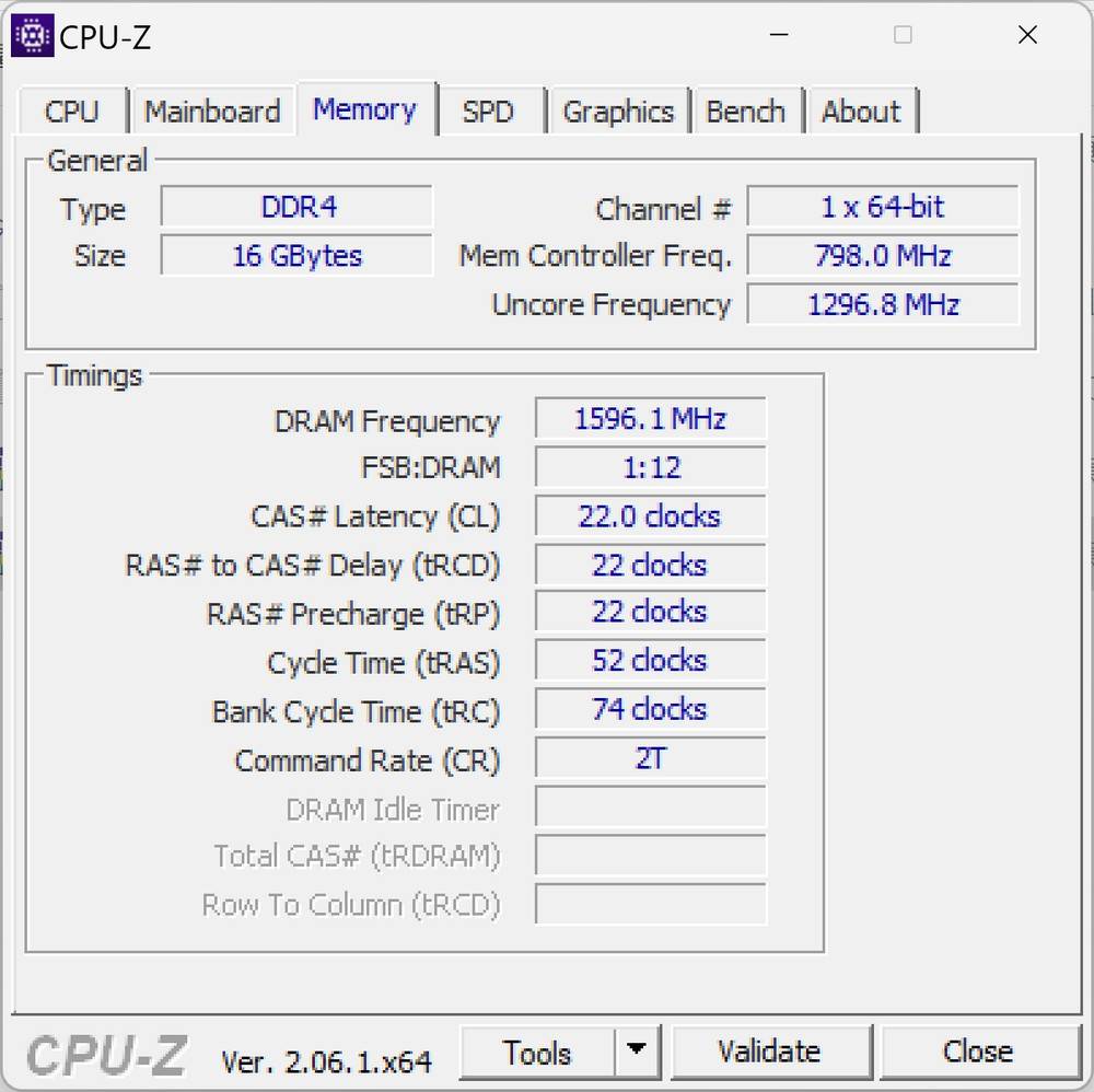 无风扇、低功耗、超迷你电脑究竟有多强的效能 ？ ASUS ExpertCenter PN42 Mini PC 开箱测试