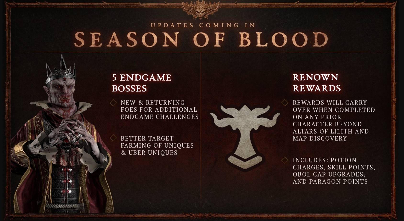 （图片来源：动视暴雪）