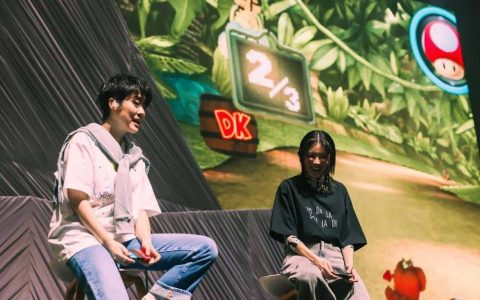 Nintendo Switch 2 几时出？ 最新消息+6大重点/上市日期/价钱