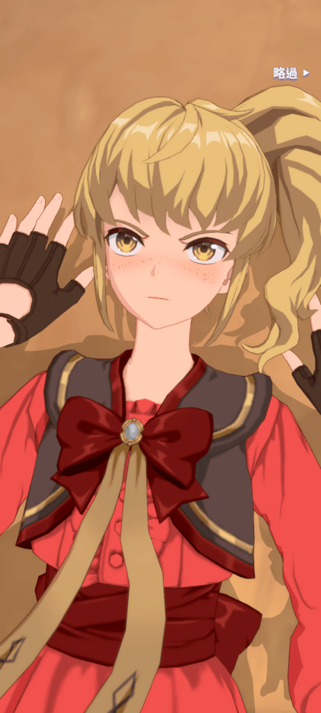 《神之塔：New World》比原作更容易入坑的放置系漫改游戏