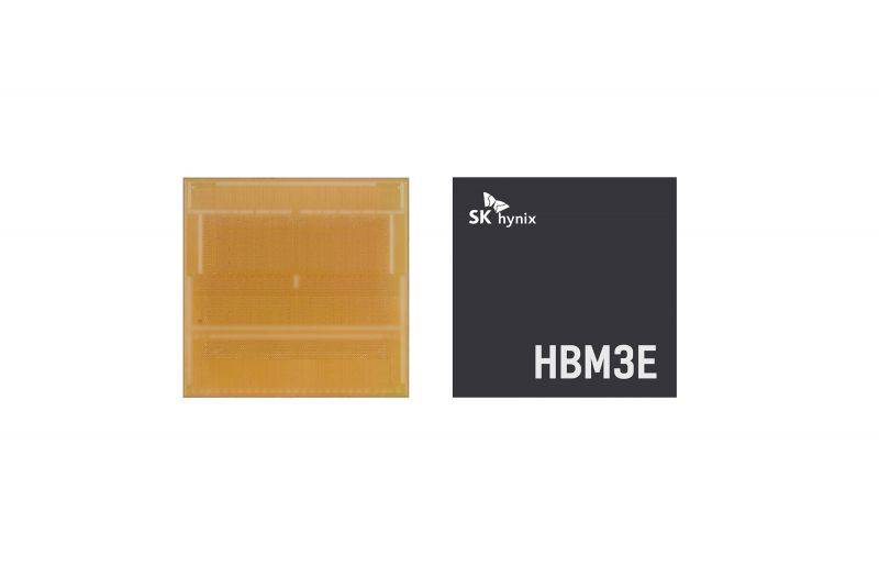 SK-hynix-HBM3E_02.jpg