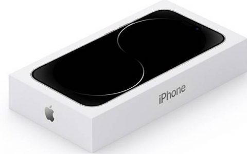 iPhone 15 及 iPhone 15 Pro 最新传闻功能一览