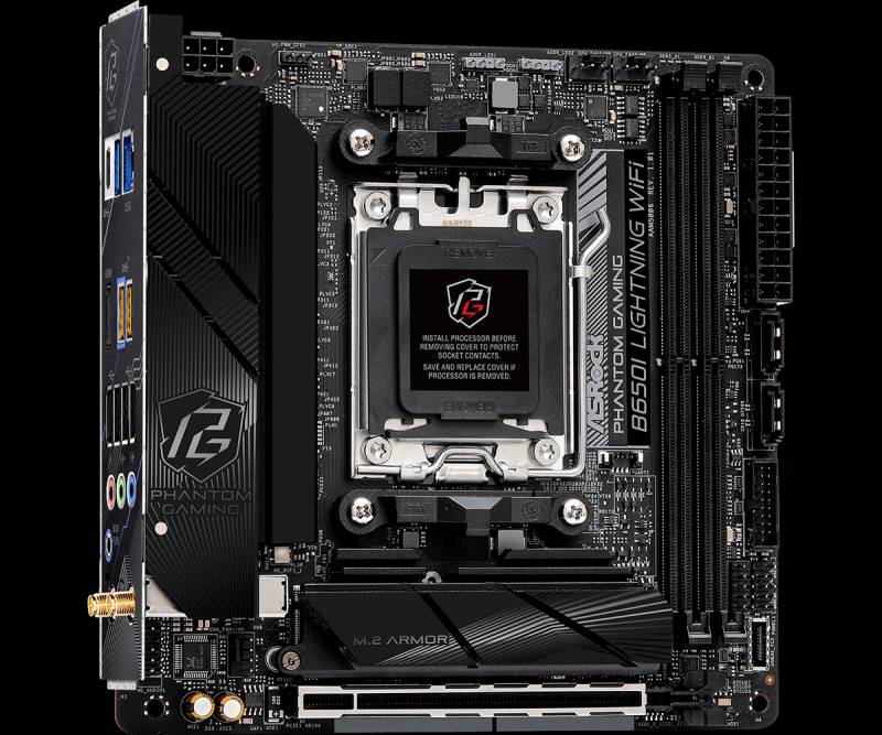 B650I-Lightning-WiFiL5.png