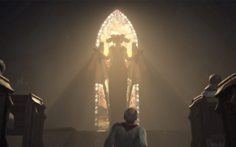 Blizzard 总裁透露将加速《暗黑破坏神》新作推出时间 引发玩家热烈讨论