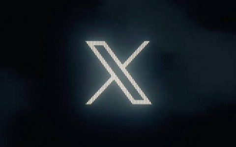 马斯克认为「X」品牌价值 比收购 Twitter 花费 1.4 万亿的 10 倍还高