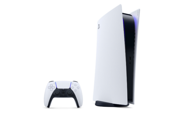选择台积电N4P制程，SONY PS5 Pro处理器暂不上3纳米