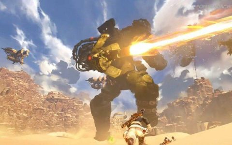《碧蓝幻想Relink》延至2024年2月发售 Gamescom开幕夜揭最新预告影片