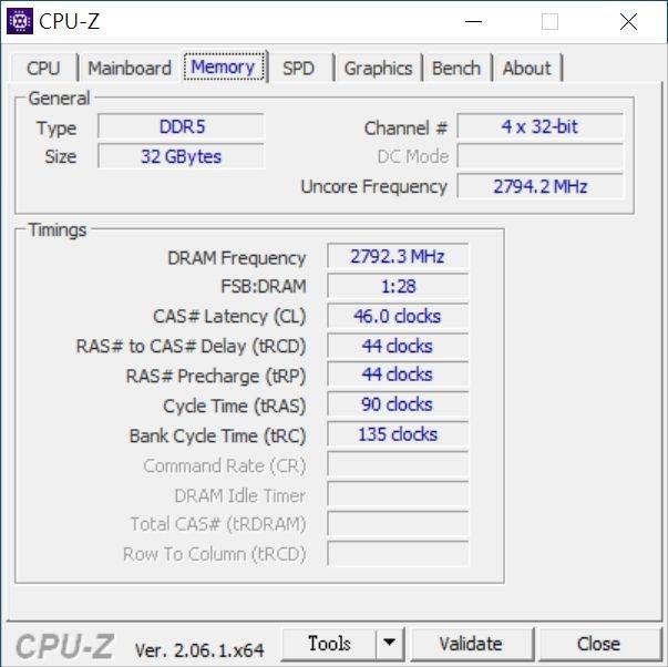 CL.jpg