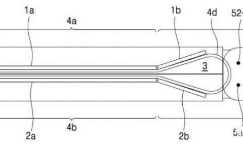 三星折叠 Galaxy Z Fold5/Flip5 发布上市！ 屏幕变超大、各种小工具超方便！