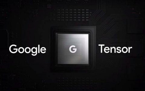 三星4nm制程代工 Google Tensor G3处理器跑分曝光