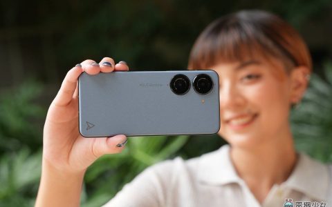 开箱|ASUS Zenfone 10 安卓小旗舰的七大疑问！ 30 天深度体验心得回答你！ （外观、镜头、拍照、录像、续航、芯片效能）