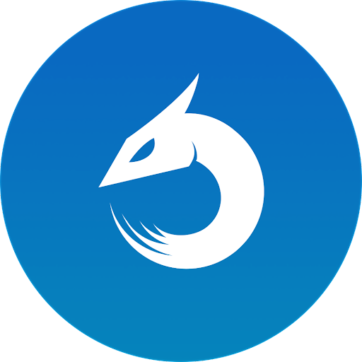 023年9月经典社群日：小火龙"