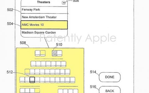 Apple Vision Pro 早在初代 iPhone 面世时已在研发