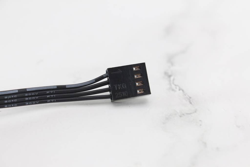 乔思伯JONSBO HX6240散热器-单塔六导管也能TDP 240W展现强悍压制力
