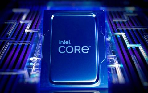 Intel LGA 1851平台谣言：寿命可到2026年，Arrow Lake CPU是第一个桌上型系列，仅支持DDR5