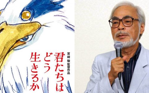 《链锯人》作者藤本树：想不画漫画，专心写故事剧情