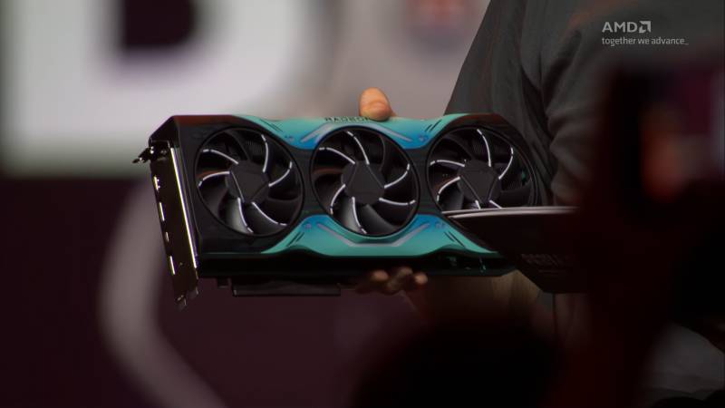 AMD-Radeon-RX-7900-XTX-Avatar-Frontiers-of-Pandora-Limited-Edition-Graphics-Card.png