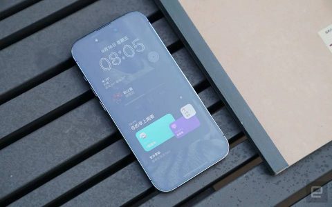 郭明錤点出 iPhone 15 四个生产挑战和苹果的解决方法