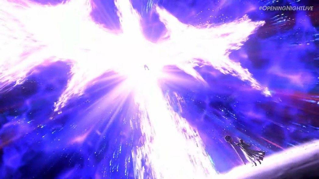 《碧蓝幻想Relink》延至2024年2月发售 Gamescom开幕夜揭最新预告影片