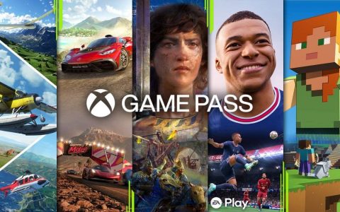 微软“XGP Ultimate”再砍福利！ 一个月1美元试用缩剩两个礼拜