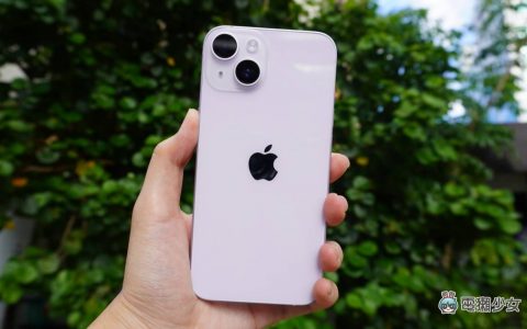 iPhone 更好用的五个小技巧：背面轻点截图、长按秒回上一页、快速计时、一秒关闭所有闹钟