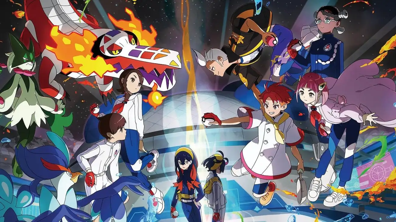 宝可梦世界大赛突然严格的检查手段引争议，多名选手被取消资格怨：「数值修改大家都在用」