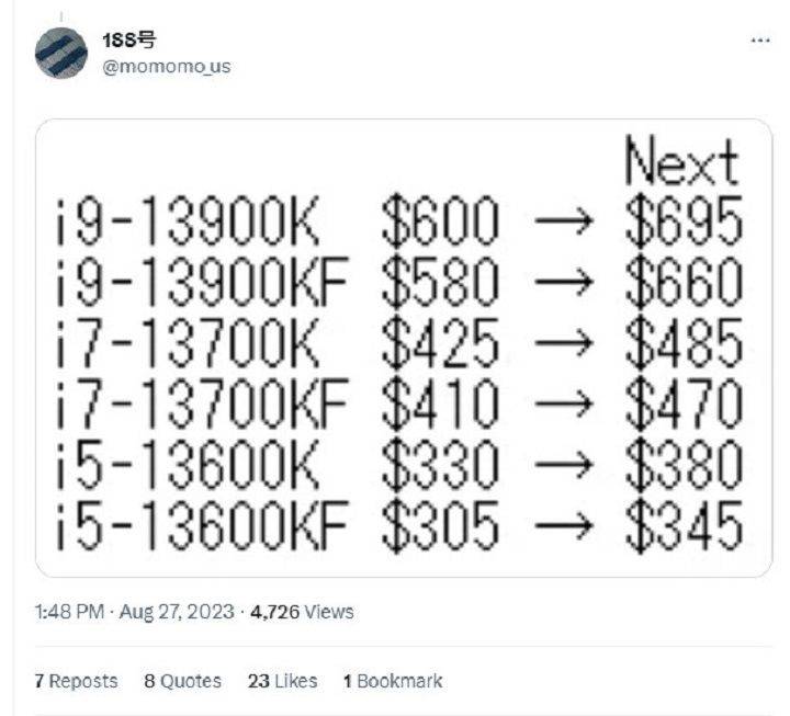 oOhz7k5LpjoDiXtB.jpg
