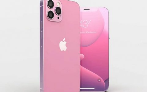 iPhone15酒红色、樱花粉逐部看！ 新配色劲高级