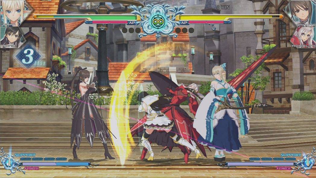 图/SEGA