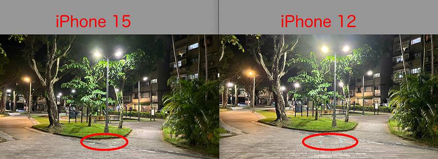 iPhone 15 开箱评测：兼顾娱乐性与实用性的一款 iPhone