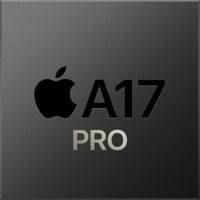 iPhone 15 Pro 只是上一代的改良吗？ 9 个原因值得你考虑升级！