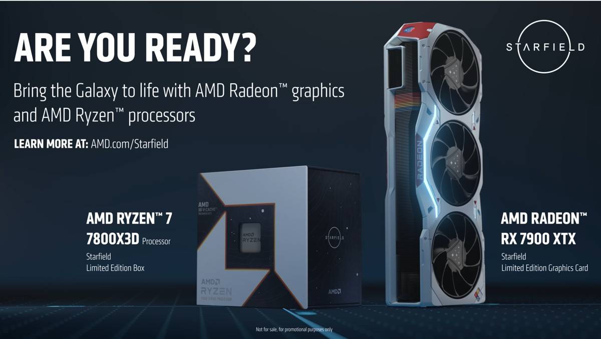 amd_starfield_5.jpg