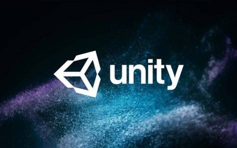 Unity再发公告致歉，大幅调整「Runtime Fee」收费政策且不溯及既往