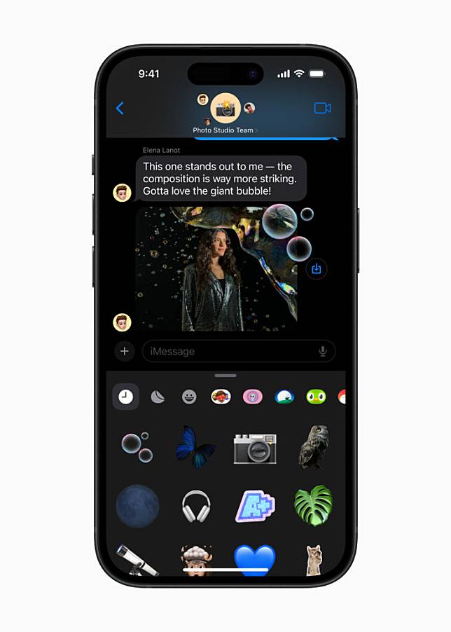 iPhone 15 Pro 只是上一代的改良吗？ 9 个原因值得你考虑升级！