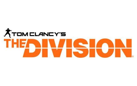 Ubisoft《全境封锁 3》正式发表，Massive Entertainment继续开发