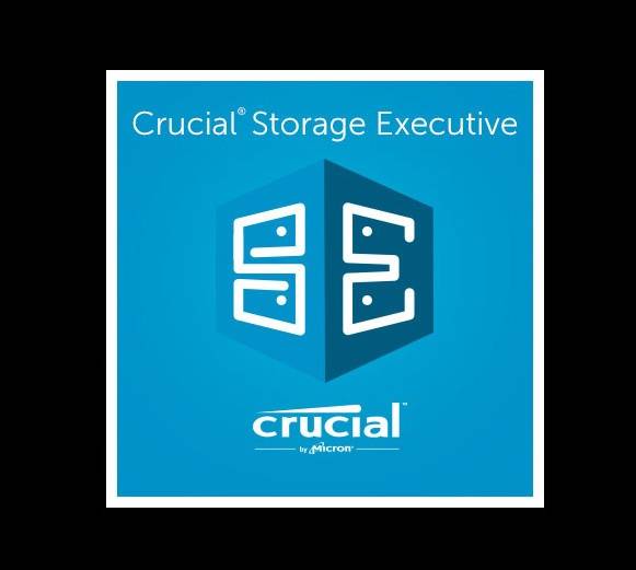 Micron Crucial T700 Pro PCIe Gen5 SSD - 超高速读写 散热片有效降温