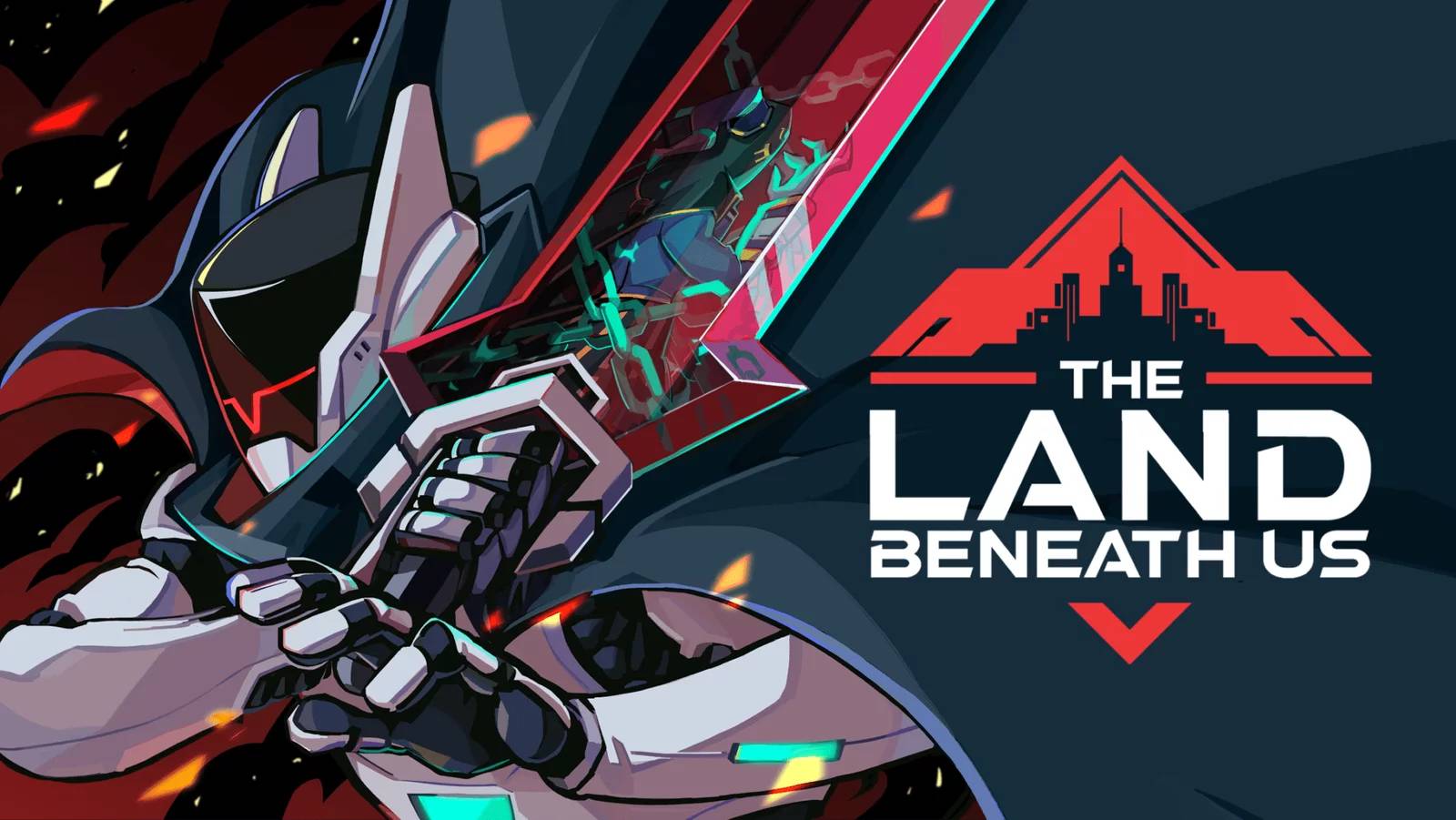 SEA Game Awards 2023得奖者正式公布!横向冒险游戏《Rendezvous》获得评审之选!