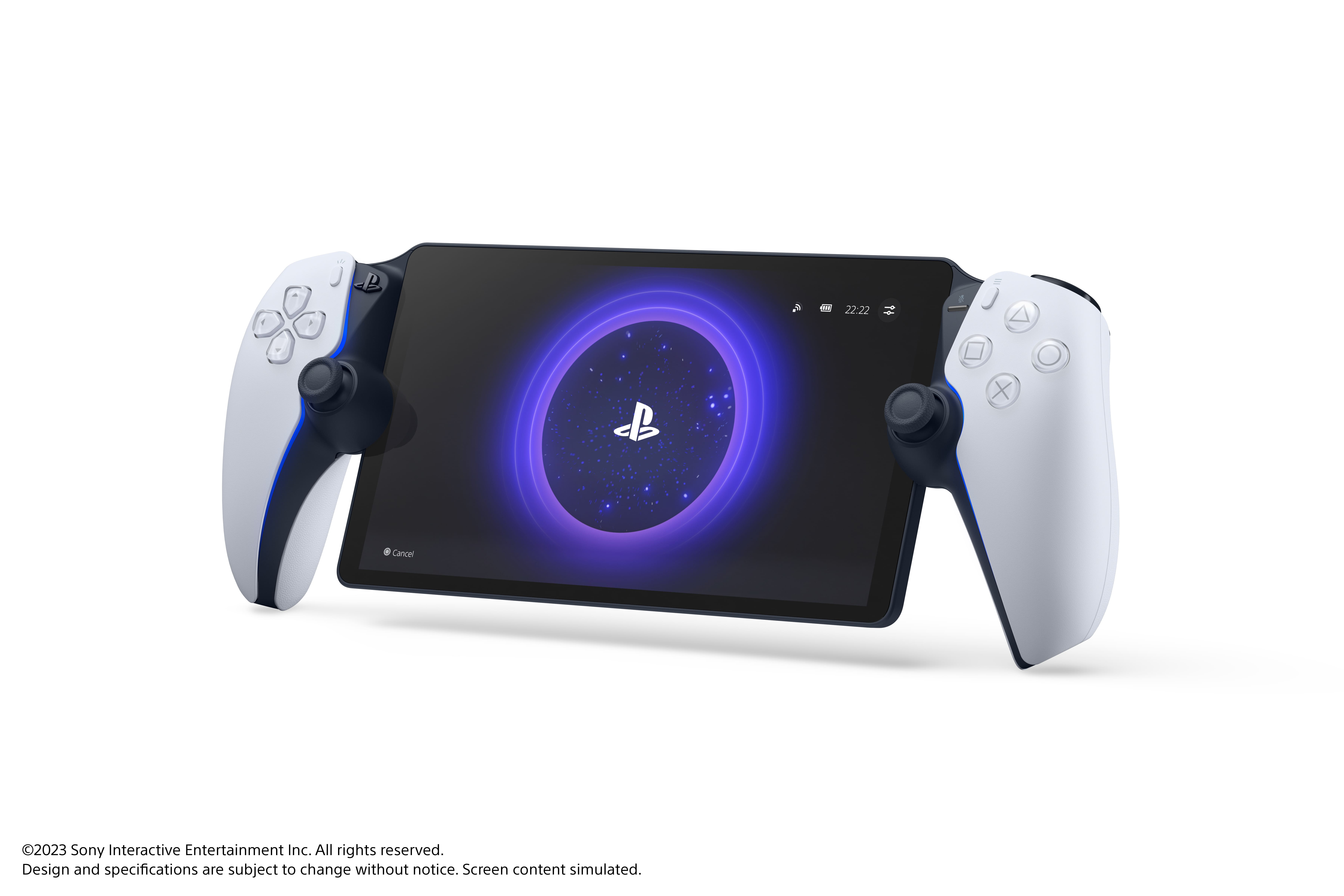 PlayStation Portal Remote Player即将于11月15日正式上市