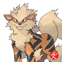 宝可梦 朱/紫 DLC「零之秘宝」《前篇：碧之假面》-北上乡宝可梦全图鉴：风速狗