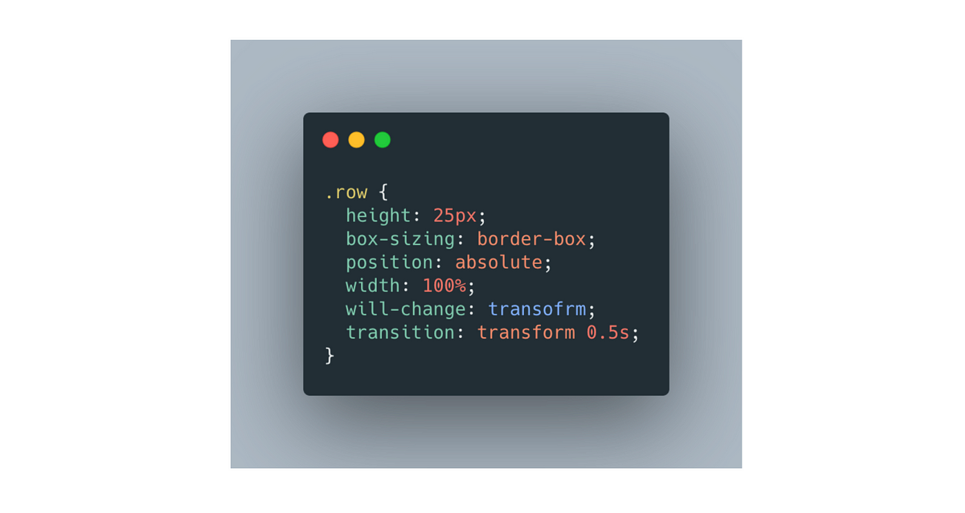 zoomable