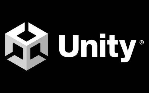 Unity撤回受开发者猛烈抨击的安装数收费新规则
